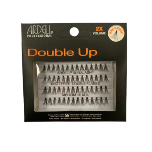Ardell - Double Individuals Medium
