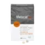 Viviscal MAN - integratore capelli uomo (180 compresse)
