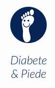 Diabete & Piede