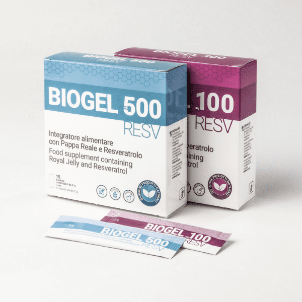 Biogel Resv 600X600