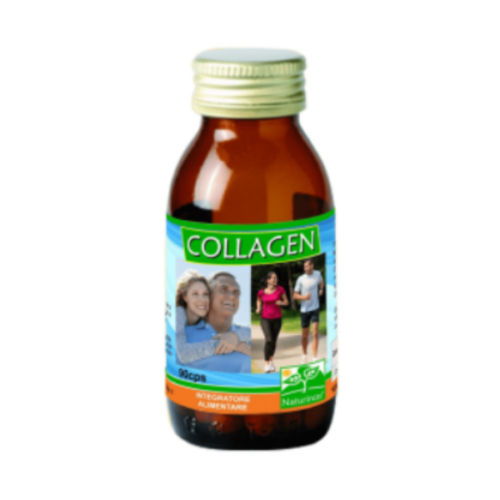COL Naturincas - Collagen Integratore Pelle e Articolazioni