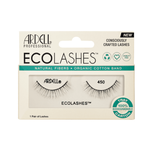 Ardell - Ecolashes 450