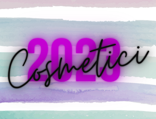 Cosmetici più venduti nel 2023: i prodotti must-have per la tua routine di bellezza