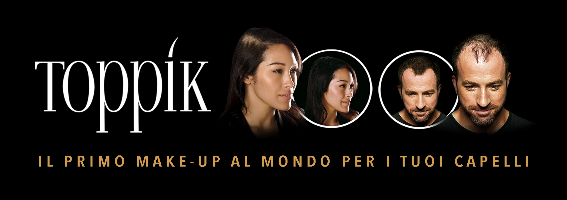 Toppik categoria banner