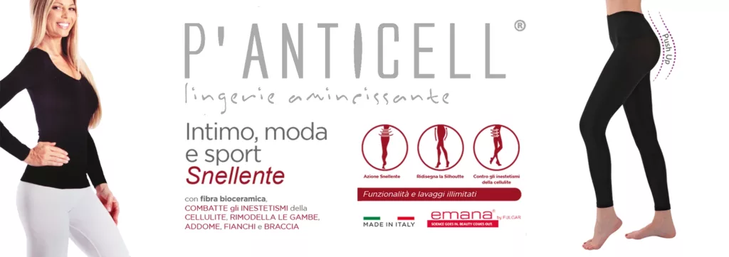 panticell banner categoria