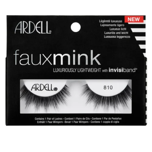 Ardell Ciglia Finte Faux Mink