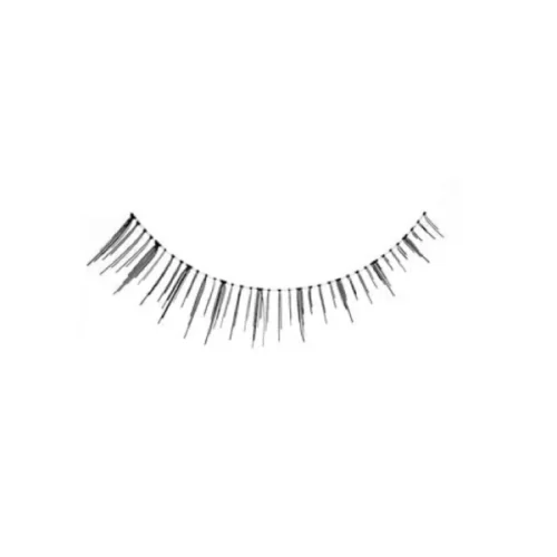 Ardell - Natural -108