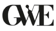 Gwe International srl Logo
